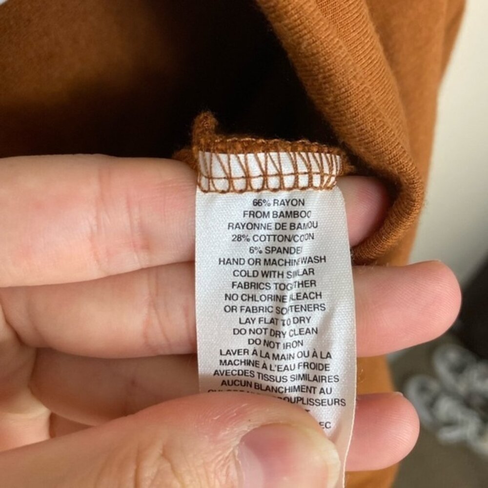 SMASH + Tess Hooded Day Off Romper - Picture 12 of 12